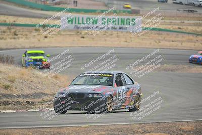 media/Mar-15-2025-Nasa (Sat) [[b78189b945]]/Race Group A/Race/